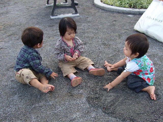 d0077035_2235822.jpg