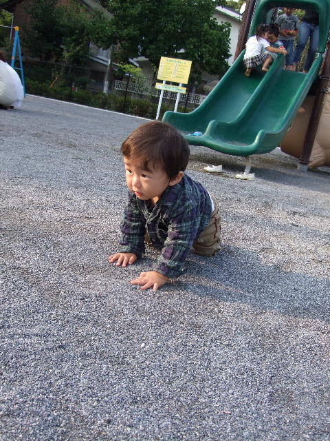 d0077035_22362567.jpg