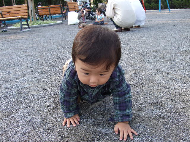 d0077035_22404415.jpg