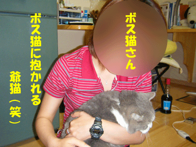 f0008935_1256145.gif