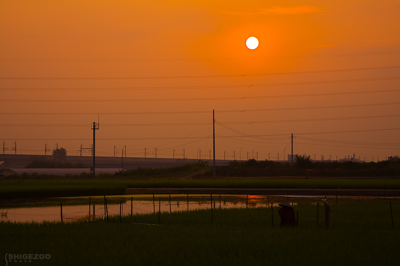 b0144437_2254135.jpg