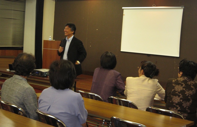 f0042737_20133047.jpg