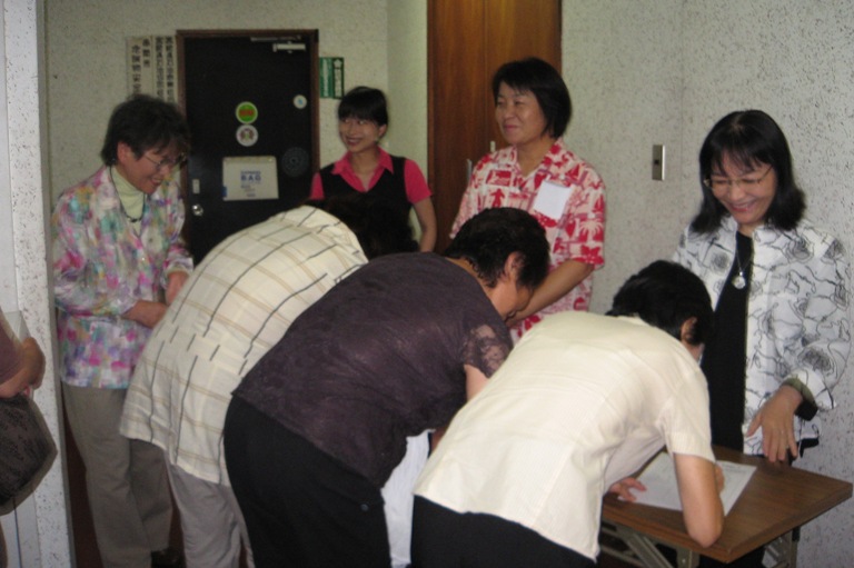f0042737_2072824.jpg