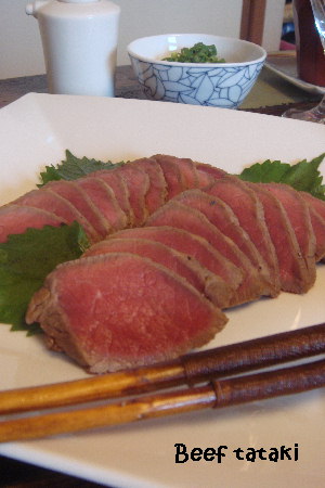 c0093339_21514070.jpg