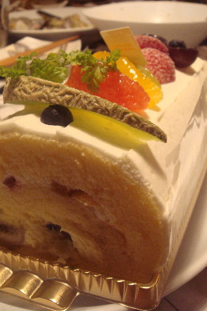 c0093339_2212315.jpg