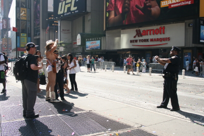 f0153339_9275296.jpg