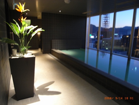 c0022340_21305530.jpg