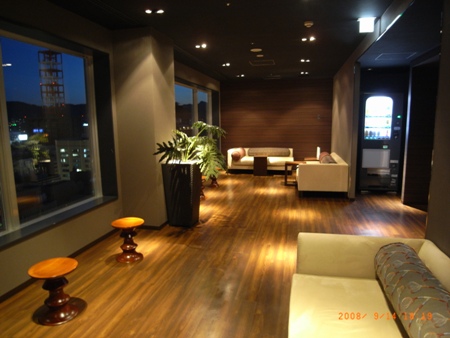 c0022340_2131240.jpg