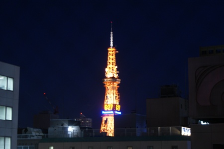 c0022340_21321813.jpg