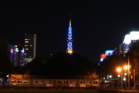 c0022340_2133081.jpg