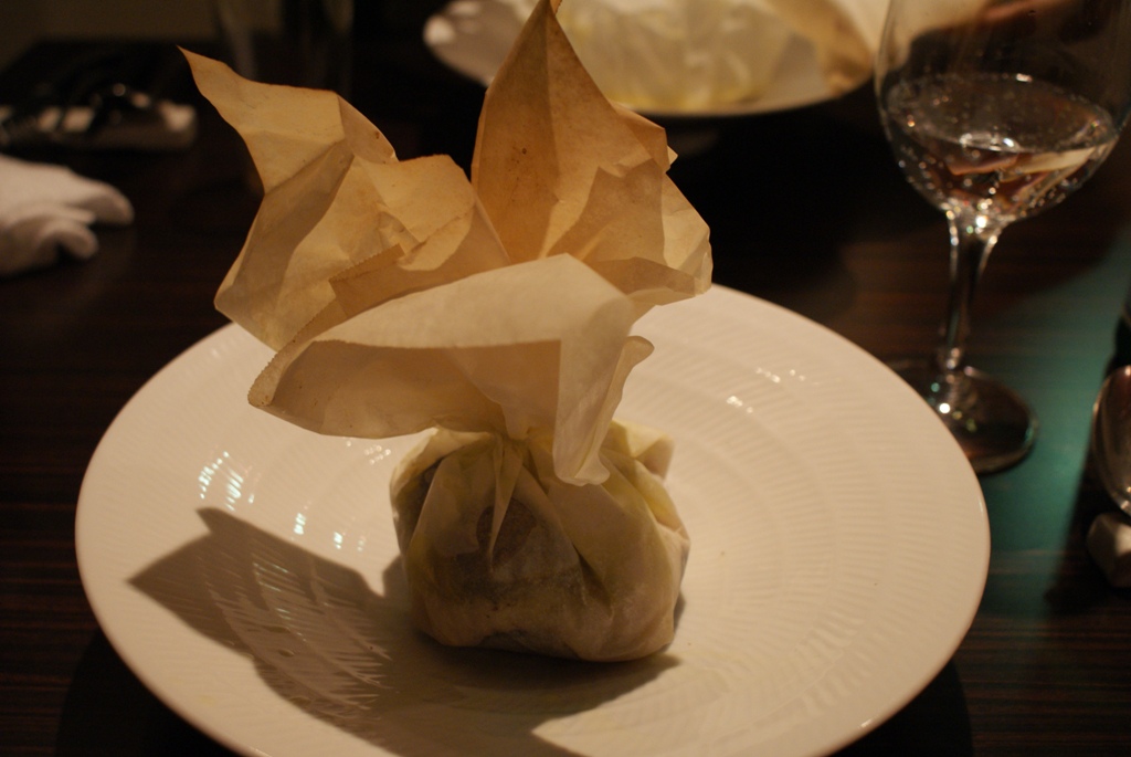 c0022340_2134899.jpg