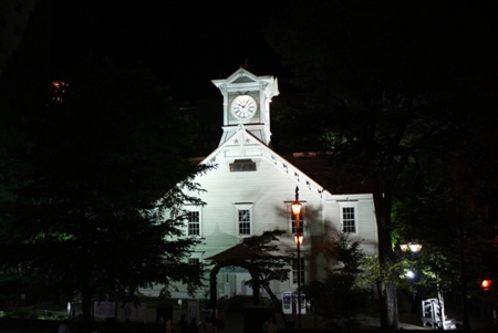 c0022340_21383311.jpg