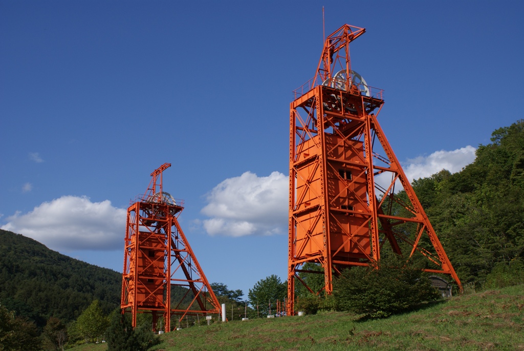 c0022340_2142668.jpg