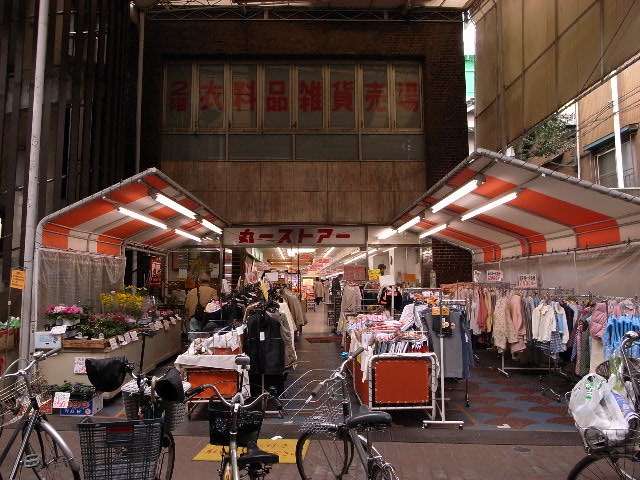a0087341_5181613.jpg