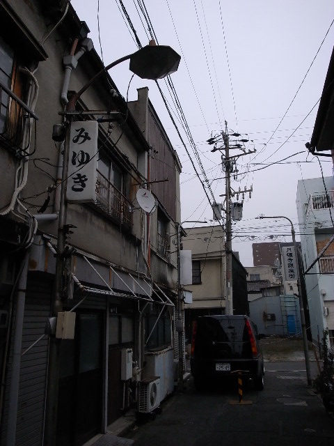 a0087341_51936.jpg