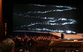 d0064742_75791.jpg
