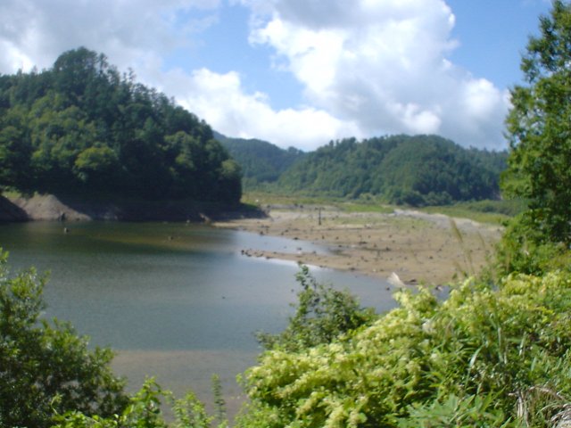 f0057944_2092722.jpg