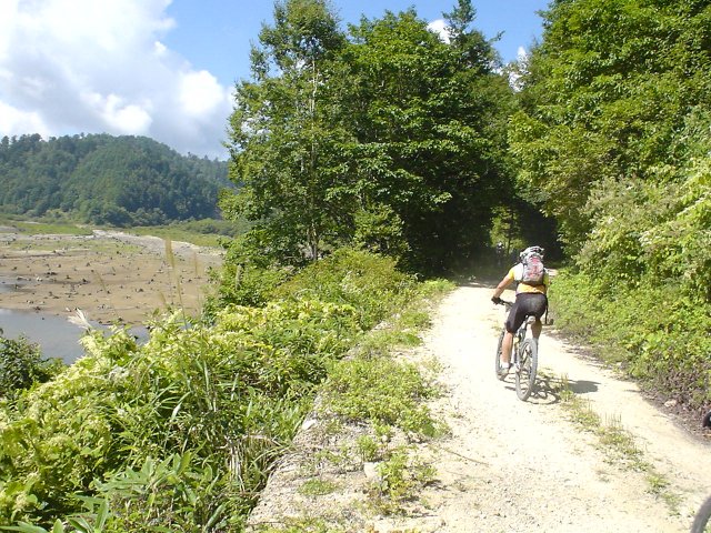 f0057944_2093677.jpg