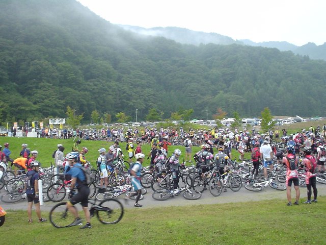 f0057944_209726.jpg