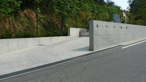 d0118146_1936632.jpg