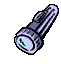 a0029347_6494261.gif