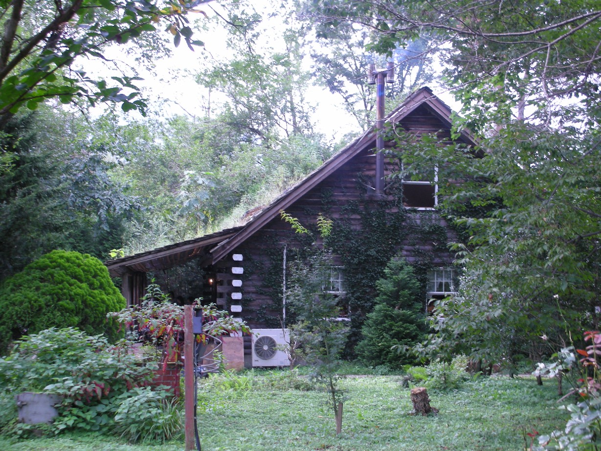 b0140347_2163625.jpg