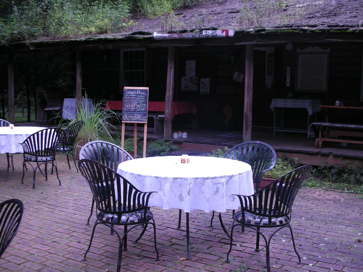 b0140347_218789.jpg