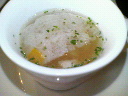b0153550_212218.jpg