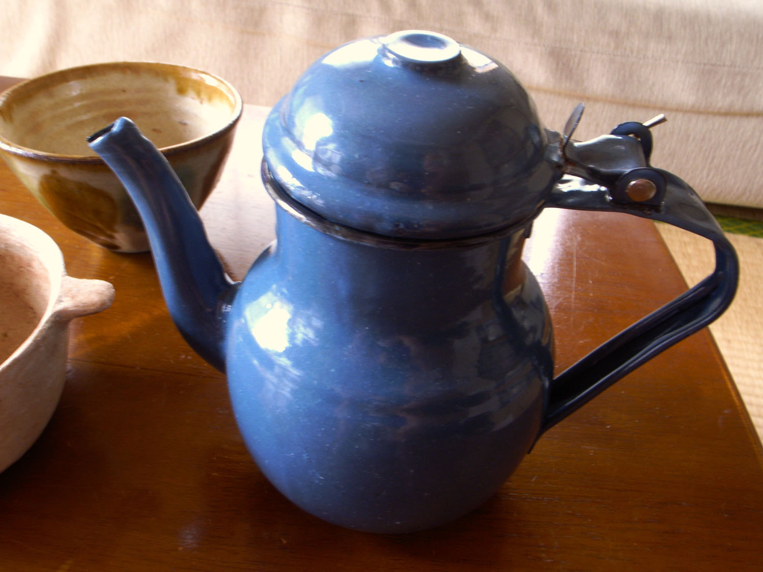 c0138553_23342723.jpg
