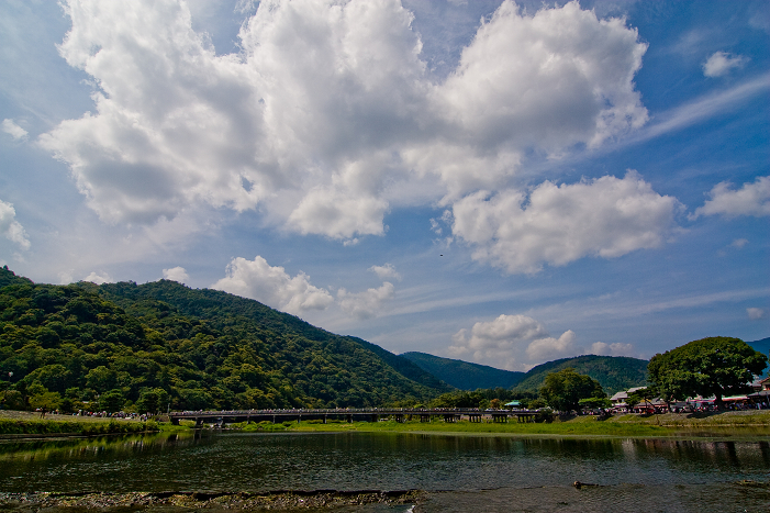 d0141053_2327158.jpg