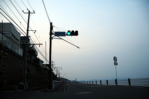 e0050753_19225897.jpg