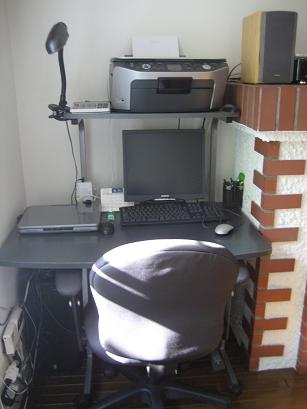 a0075455_7485715.jpg