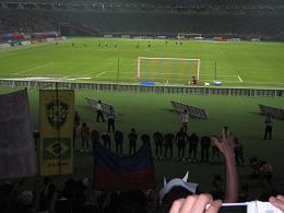 b0134755_151235.jpg