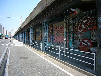 d0147156_12423943.jpg