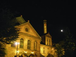 b0159557_19221928.jpg