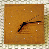 d0029958_19281954.jpg