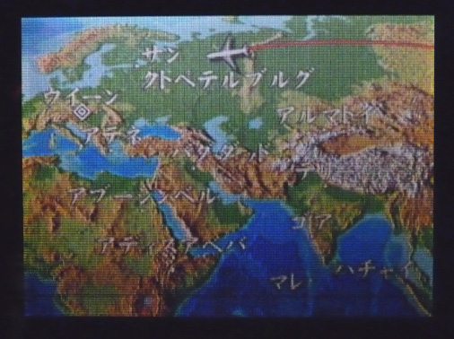c0156359_23371710.jpg