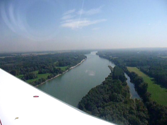 c0156359_2337308.jpg