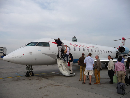 c0156359_233742100.jpg