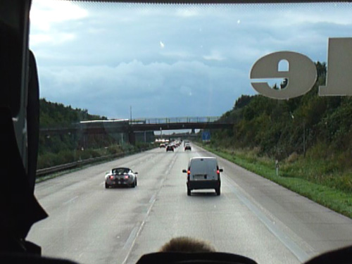 c0156359_23383222.jpg