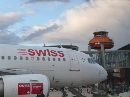 c0156359_233875.jpg
