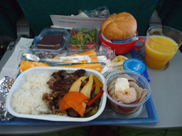 c0156359_2341422.jpg