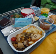 c0156359_23484486.jpg