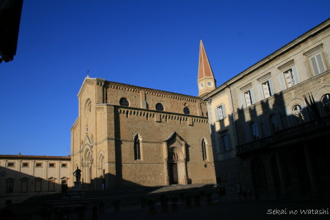 f0077159_4554884.jpg