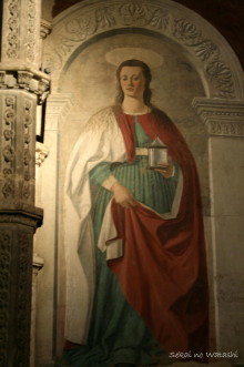 f0077159_4562985.jpg