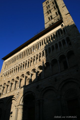 f0077159_4571157.jpg