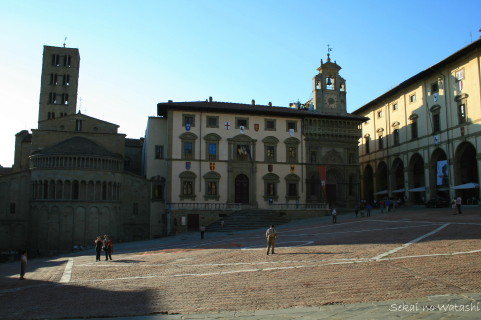 f0077159_458222.jpg