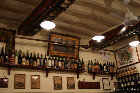 f0077159_4584320.jpg
