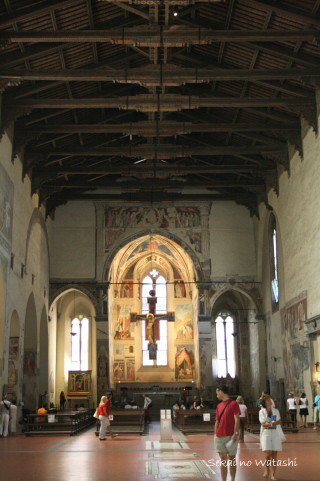 f0077159_50373.jpg