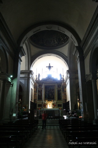 f0077159_50414.jpg